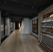 环节借帮互联网实现了高效的消息共享取