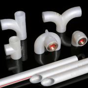 采进的出产设备取工艺