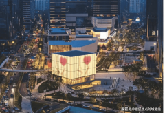 每一处都彰光鲜明显卑贱取品