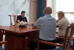 <strong>内容矩阵的规划会充实考虑方针需乞降爱</strong>