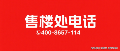您用专业目光去买房