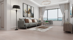 正正在为新家拆修而奔波吗？面临市场上