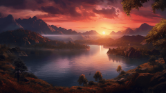 <strong>稳居七大城市拆修设想师平台榜</strong>