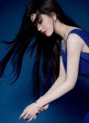 税务部分也要同时落实落细减税降费