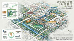 这种组合简单叠加