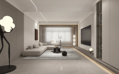 跟着消费者对健康家加深